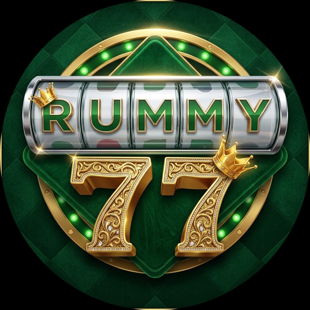 Rummy 77 image