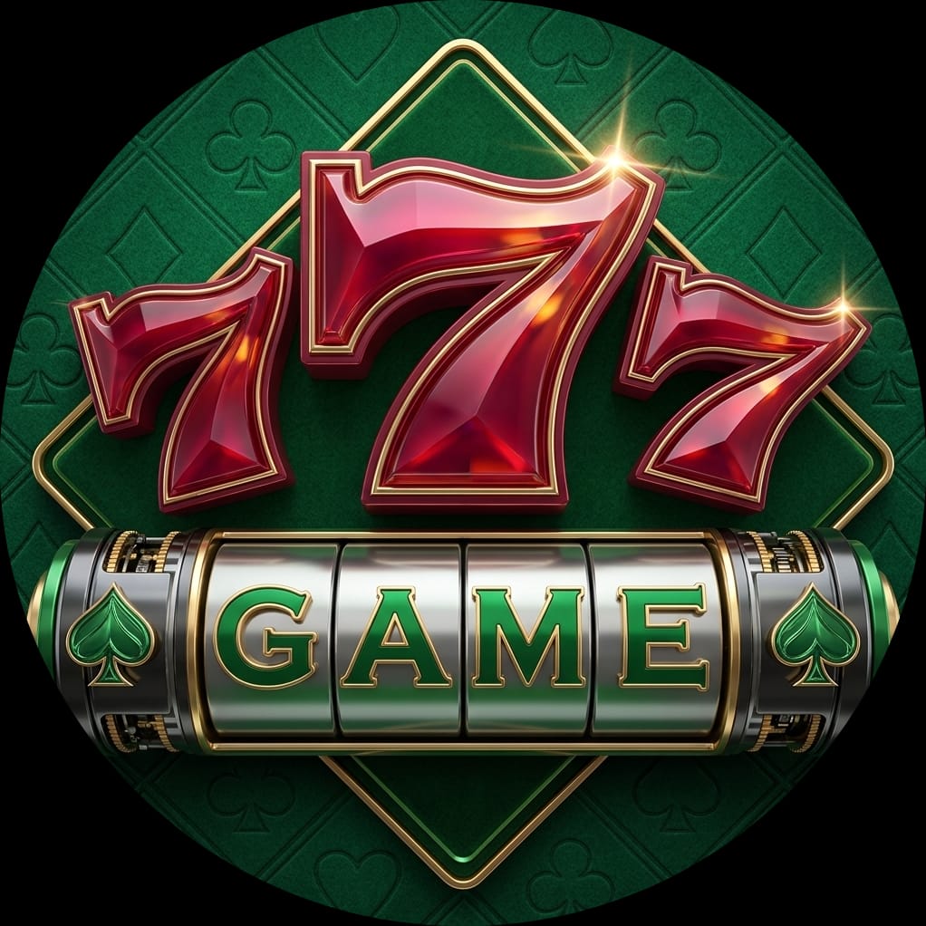 Jaiho 777 image