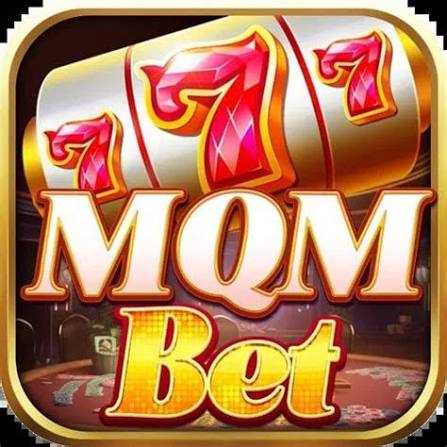 MQM BET image