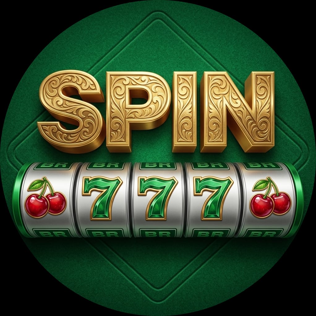 Spin 777 image
