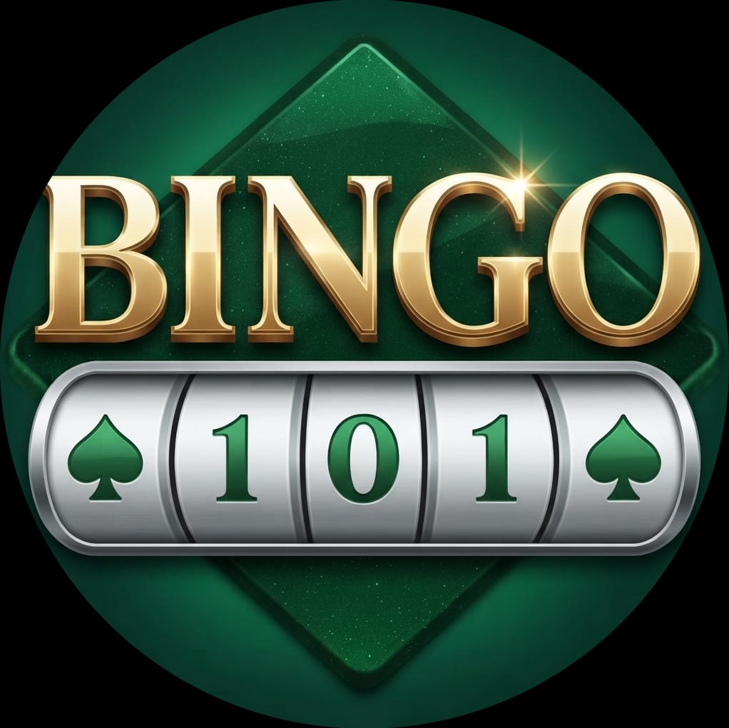 Bingo101