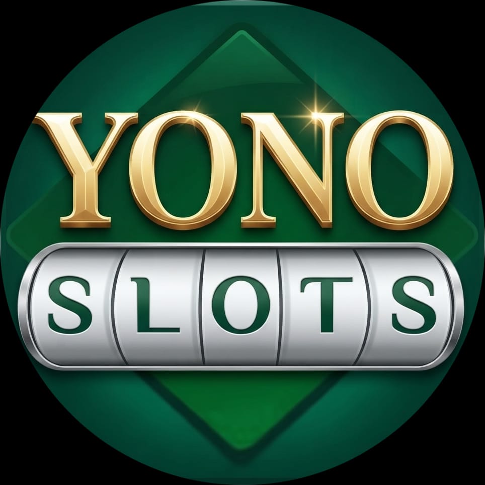 Yono Slot image
