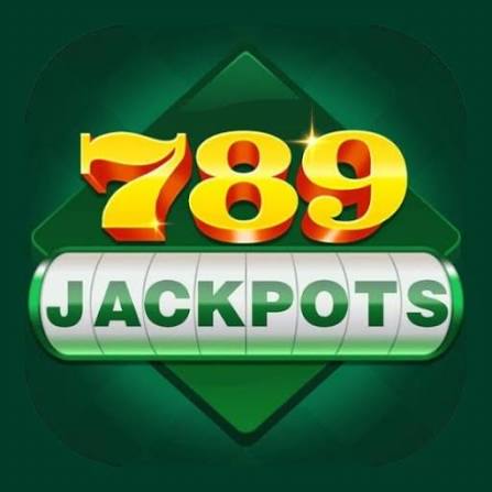 789 Jackpot