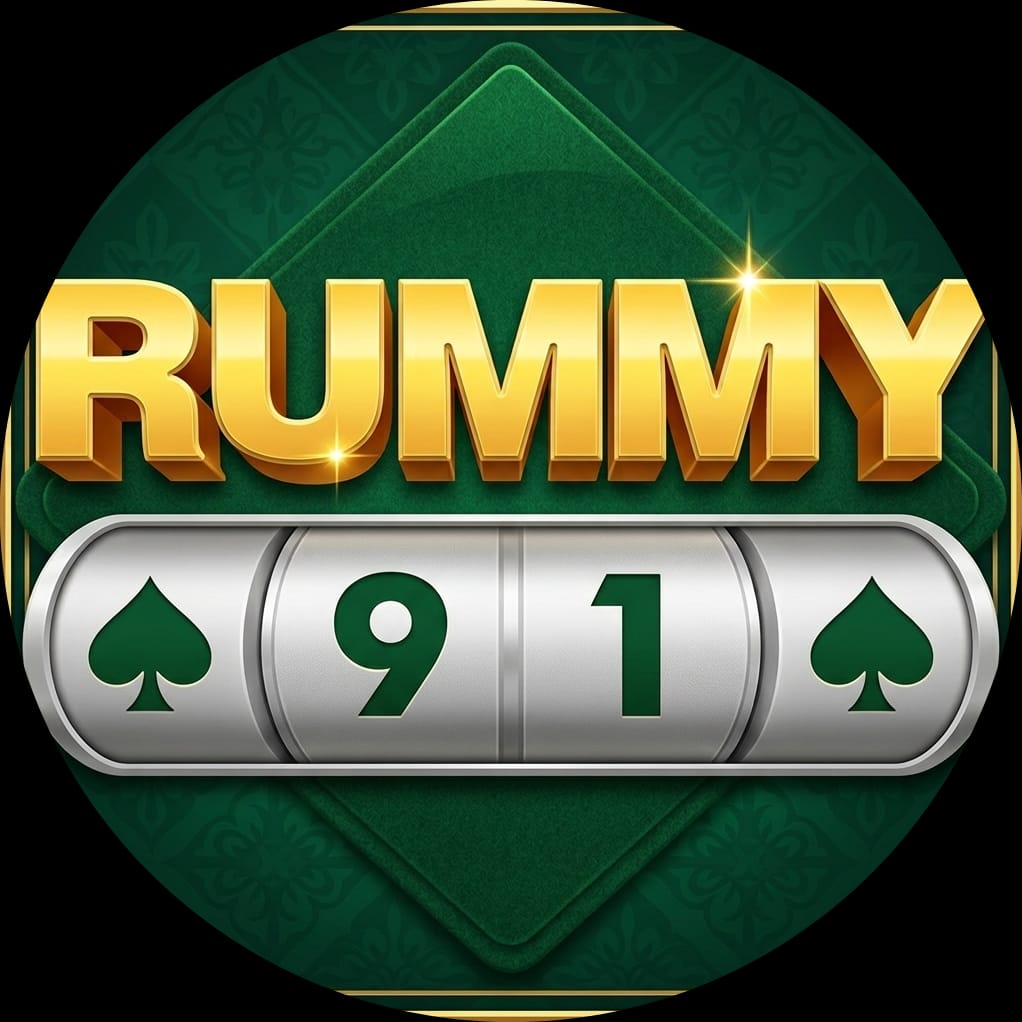 Rummy 91 image