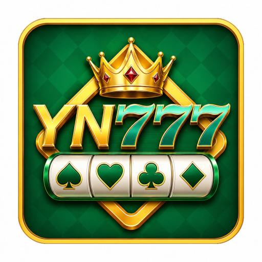 YN 777