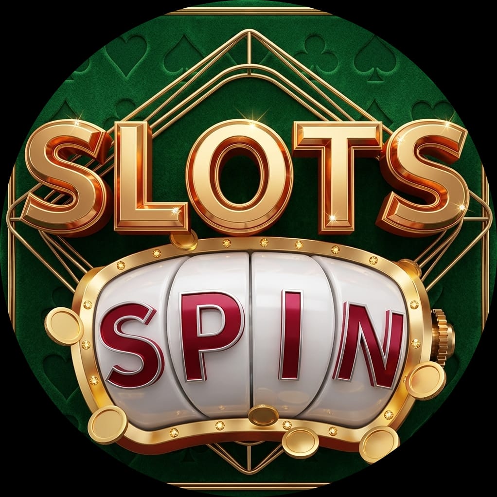 Good Slots image