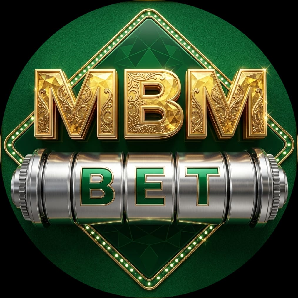 MBM BET image