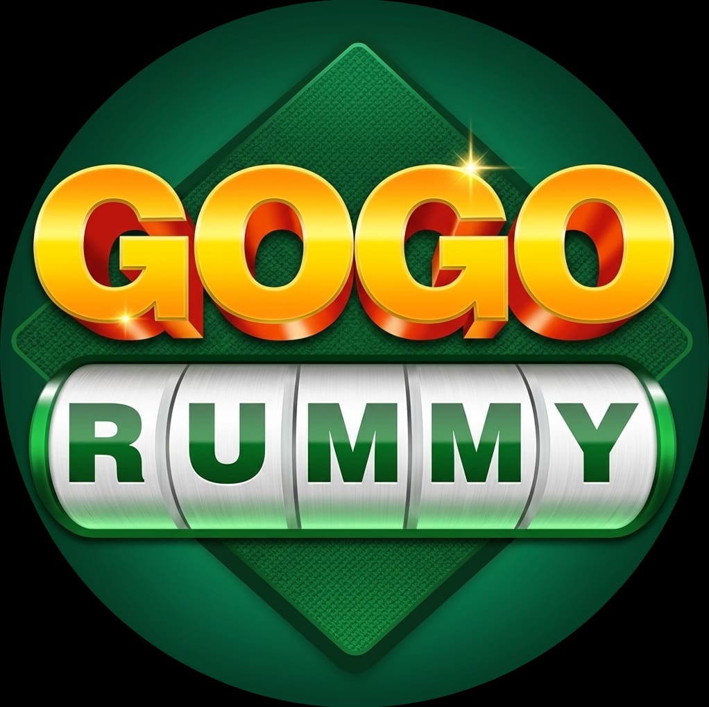 Gogo Rummy image