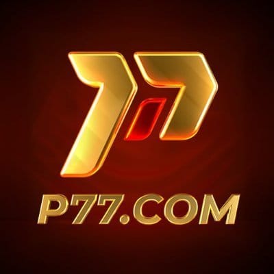 P77 Game image