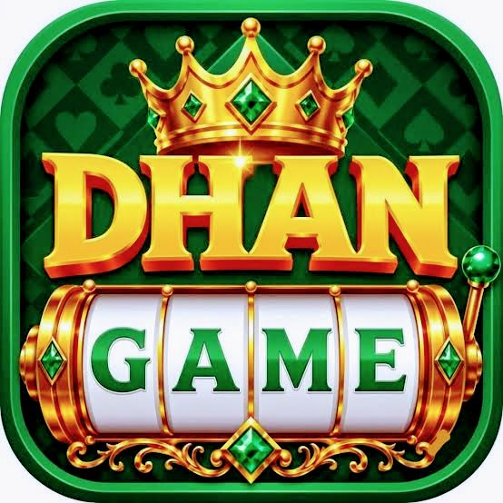 Dhan Game