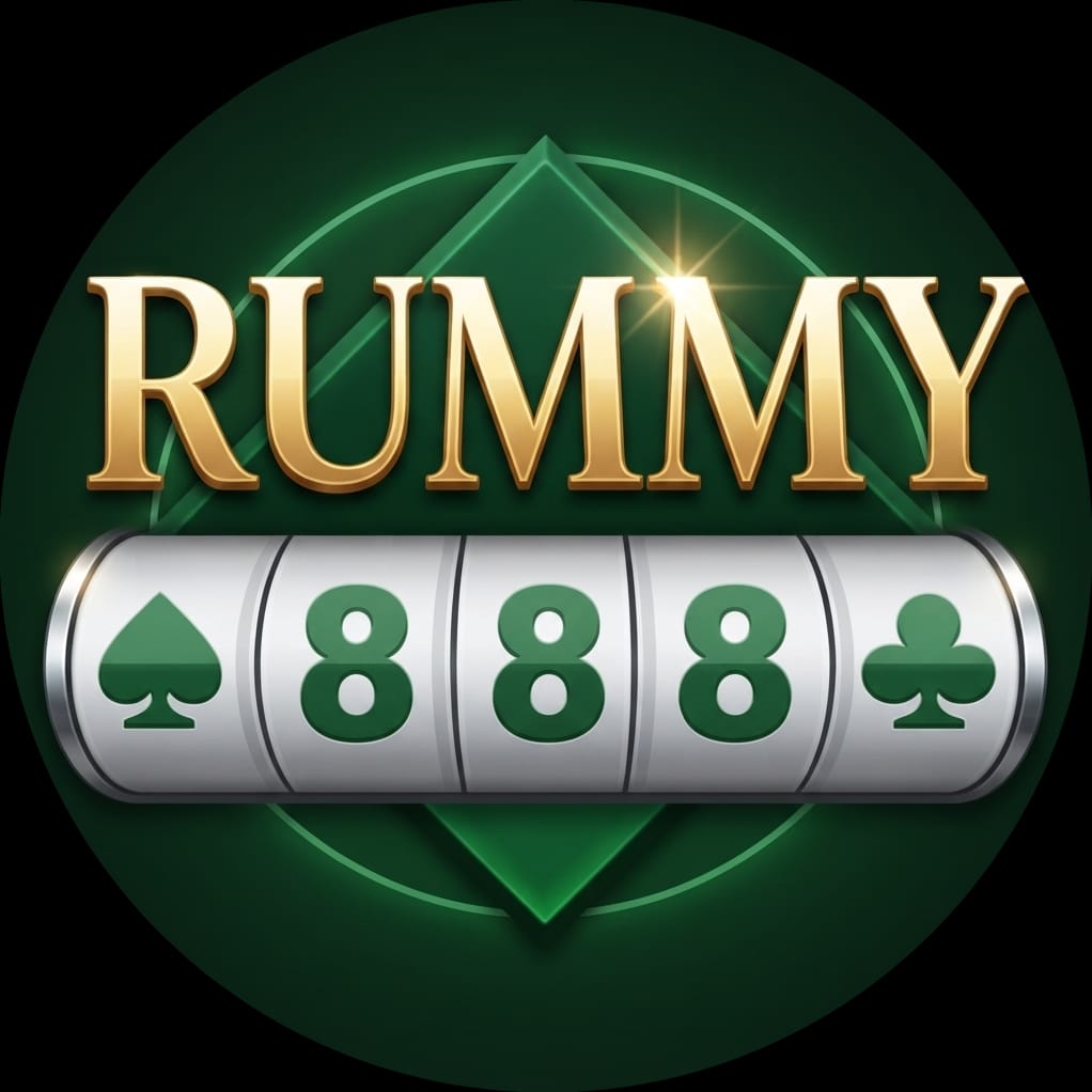 Rummy 888 image
