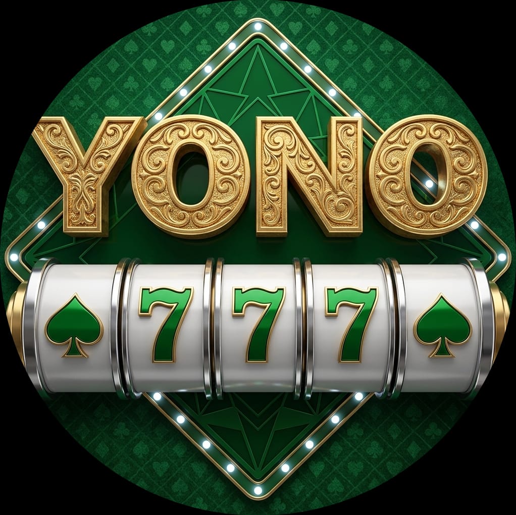 Yono VIP image