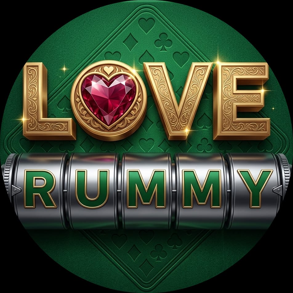 Love Rummy image