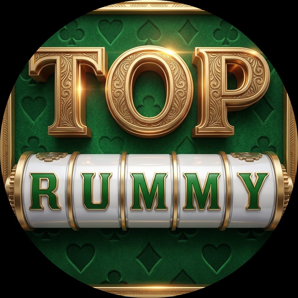 Top Rummy image