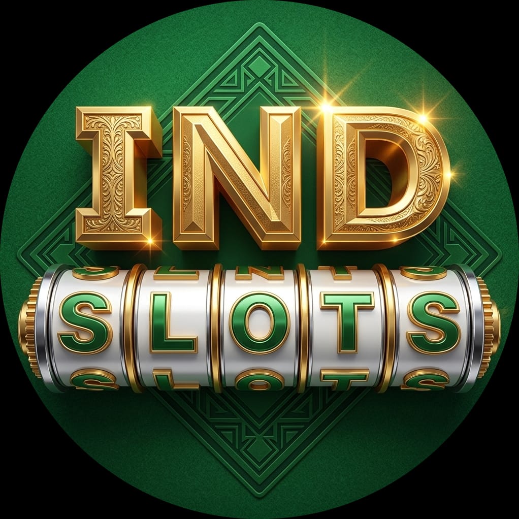 IND RUMMY image